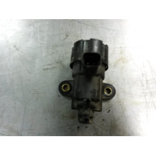 95B024 Vacuum Switch From 1996 Ford Explorer 5.0 95B024 Vacuum Switch From 1996 Ford Explorer 5.0